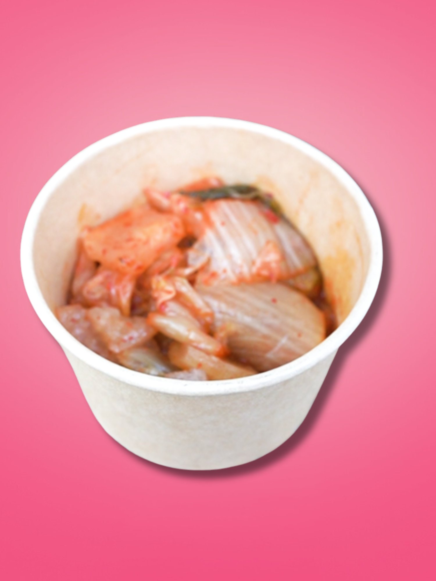 Kimchi