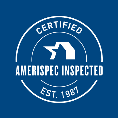AmeriSpec Inspection Services Photo