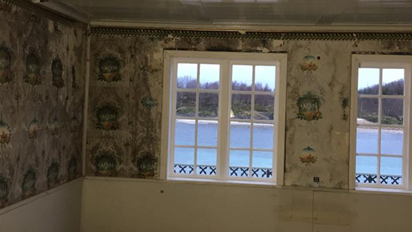 Gallery thumbnail