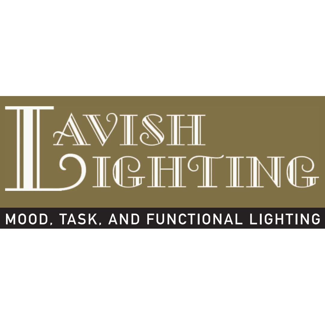 Lavish Lighting Photo