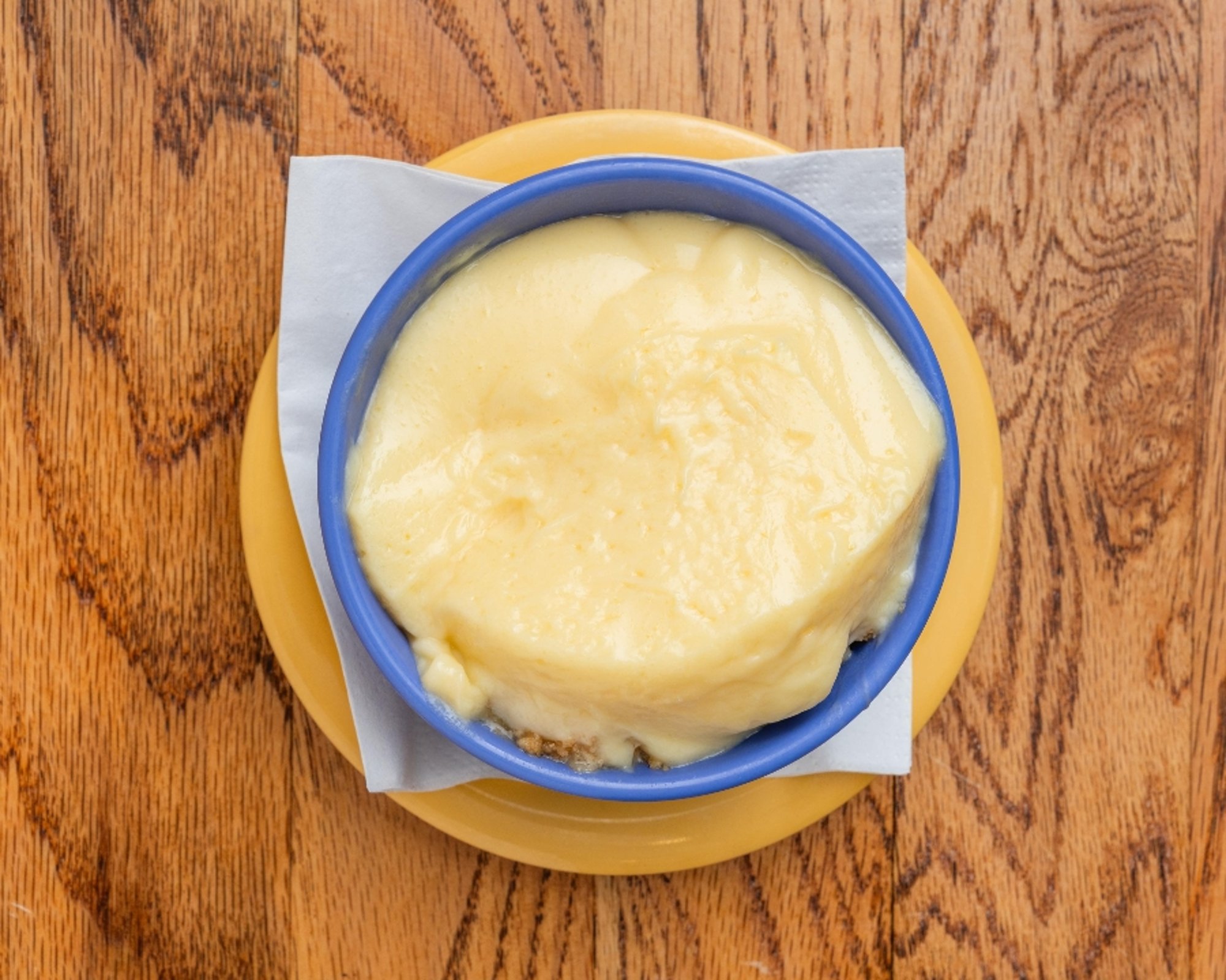Banana Pudding (1/2 Pan)