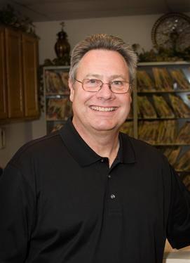 Clarity Dental Group Image