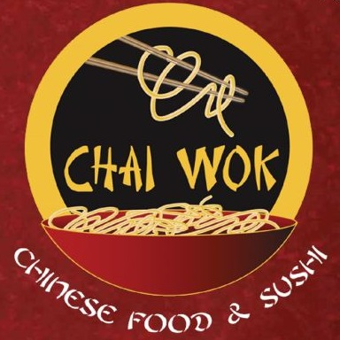 Chai Wok