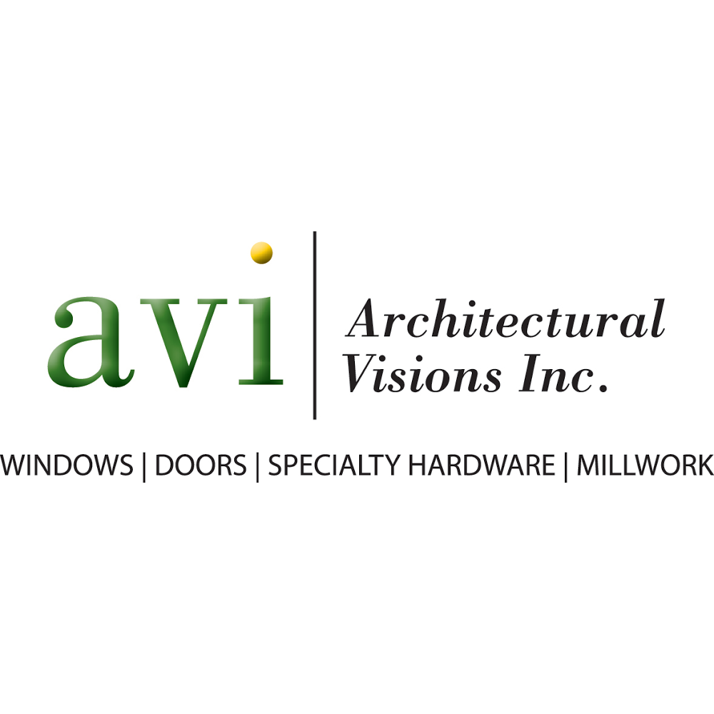 AVI Windows & Doors Image