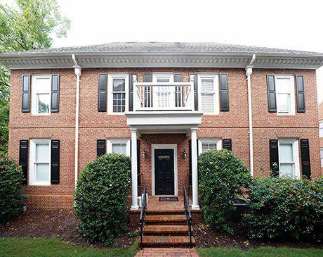 AdvancedMD Aesthetics of Atlanta: Maki Rheaume, MD is a Aesthetic Medical Spa serving Marietta, GA