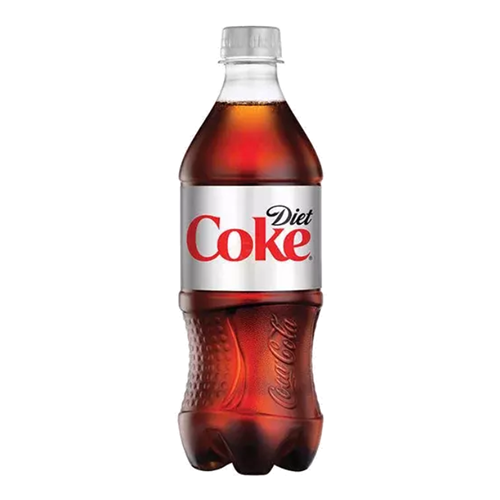 Diet Coke
