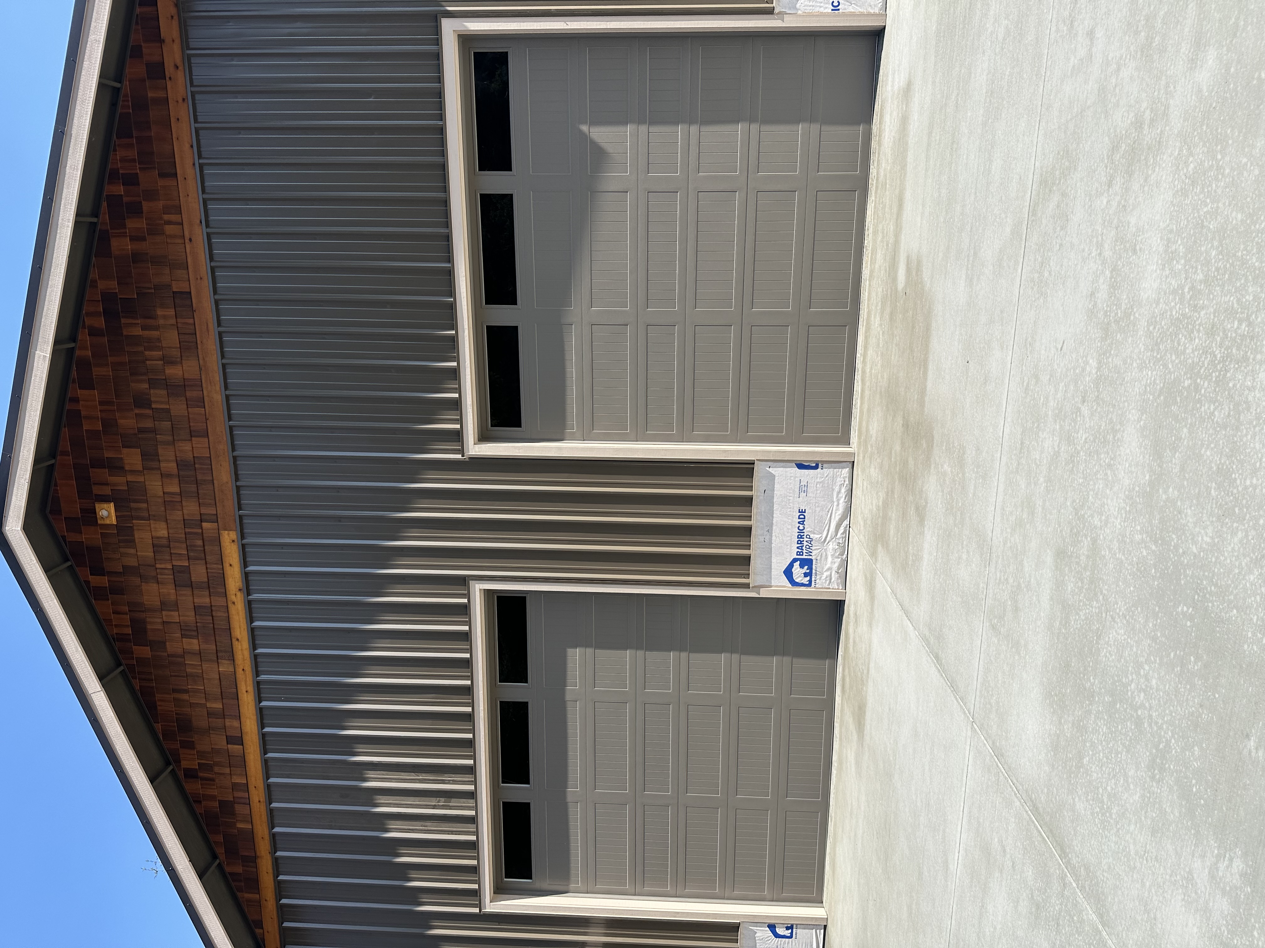 Johnson & Johnson Overhead Doors Inc Image