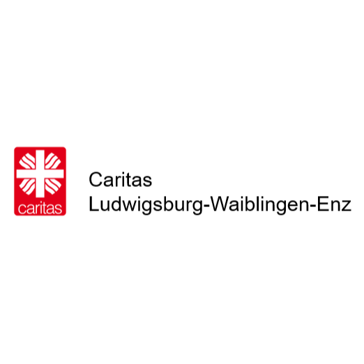 Logo von Caritas-Zentrum Ludwigsburg