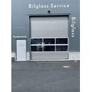 Bilglass Service