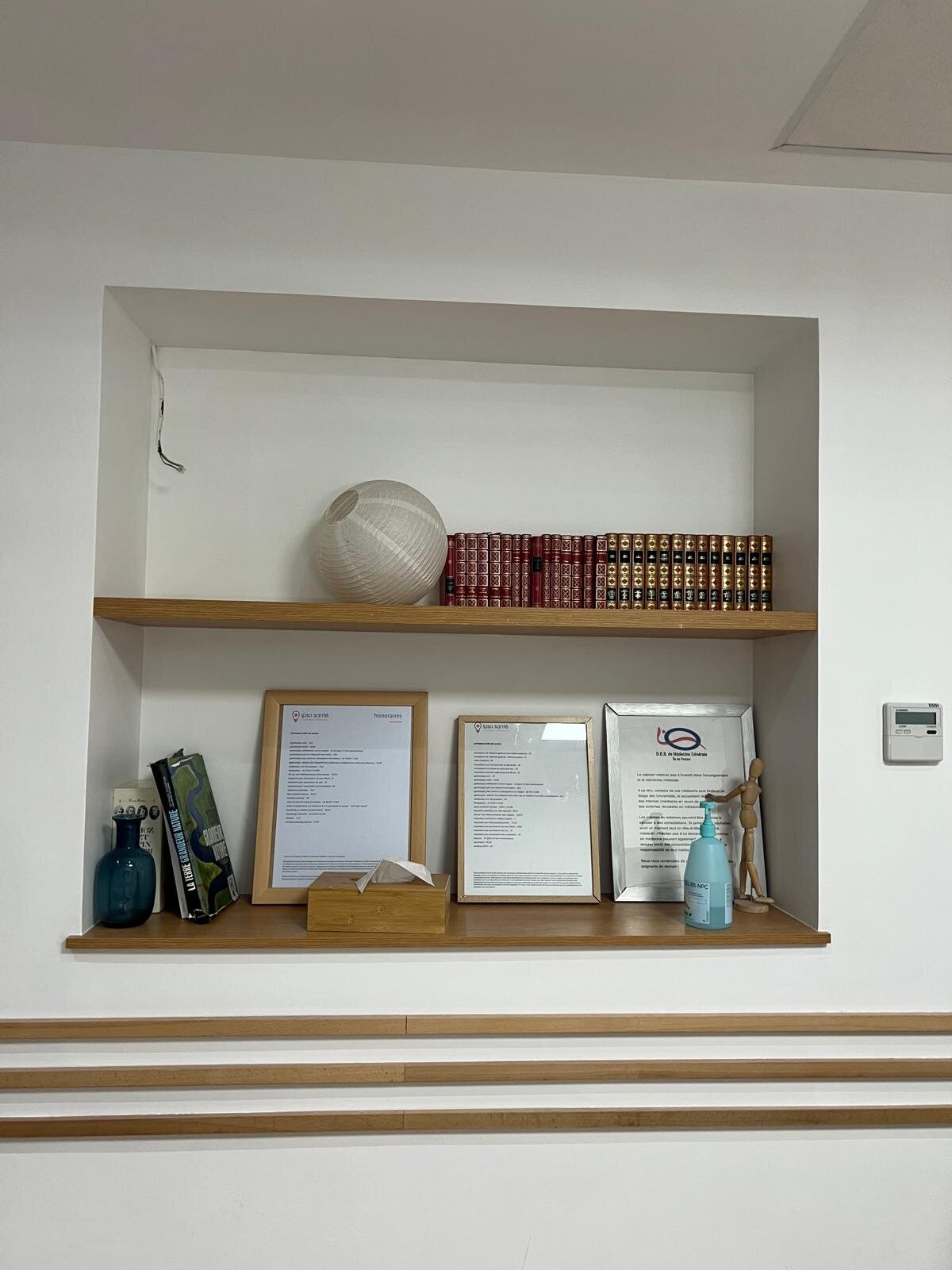 Miniature de la galerie