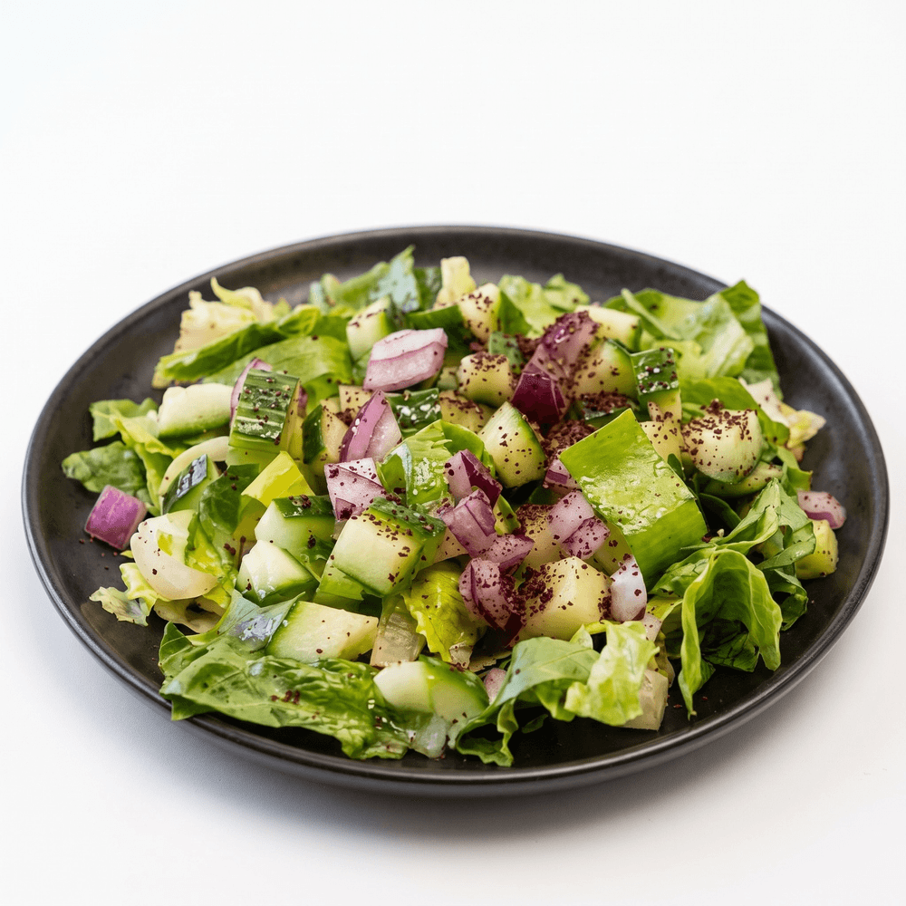 House Salad