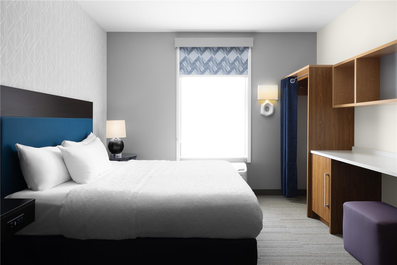 Home2 Suites by Hilton Minneapolis-Eden Prairie Image