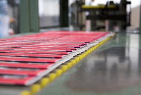 Trukmann's Reprographics Image