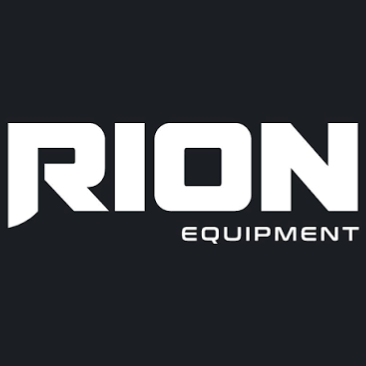 Rion Equipment - Best Material Handling Services in North Platte, NE