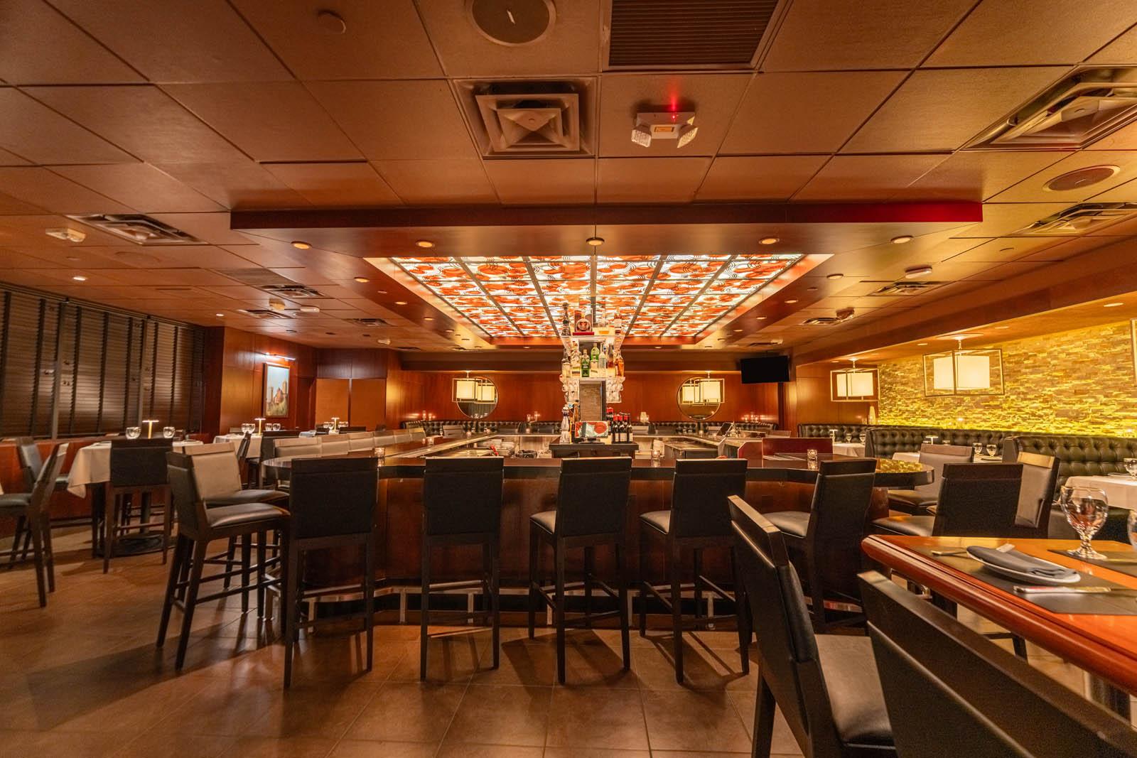 Ocean Prime