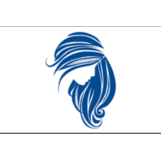 Healthy Hair By Design