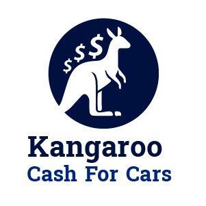 Kangaroo Cash for Cars Mornington