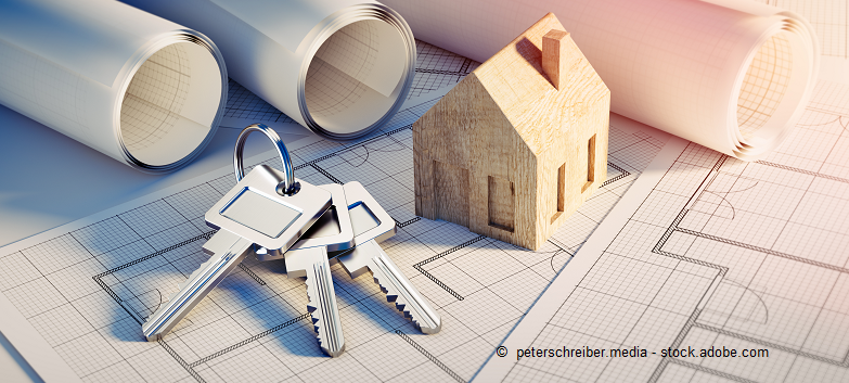 Immobilien Und Sachverstandigenburo Dipl Wirtsch Ing Gunter Nather Leipzig An Der Meusdorfer Hohe 11 Offnungszeiten Angebote