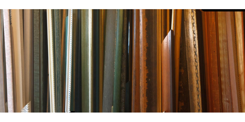 Gallery thumbnail