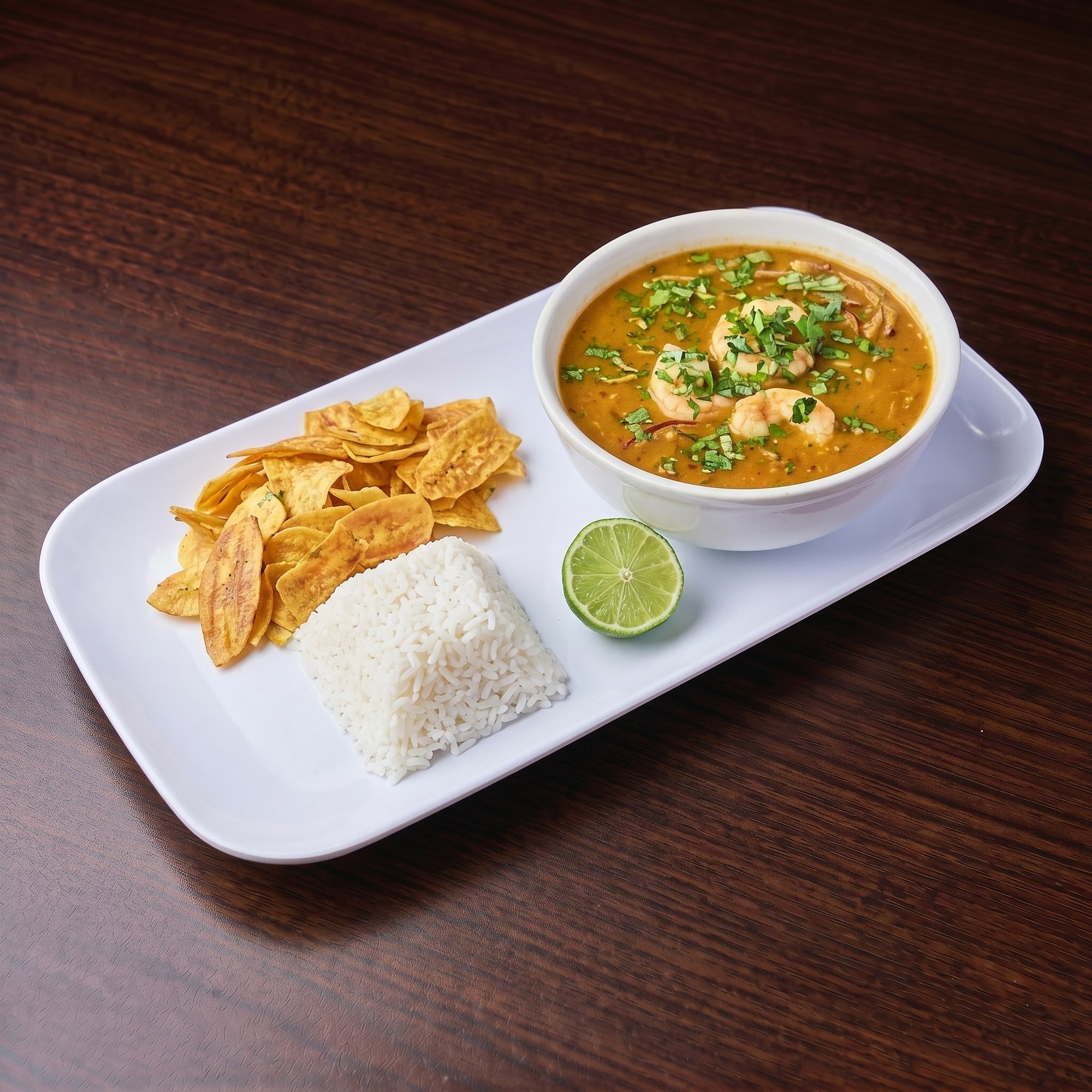 Encebollado