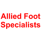 Allied Foot Specialists Vancouver