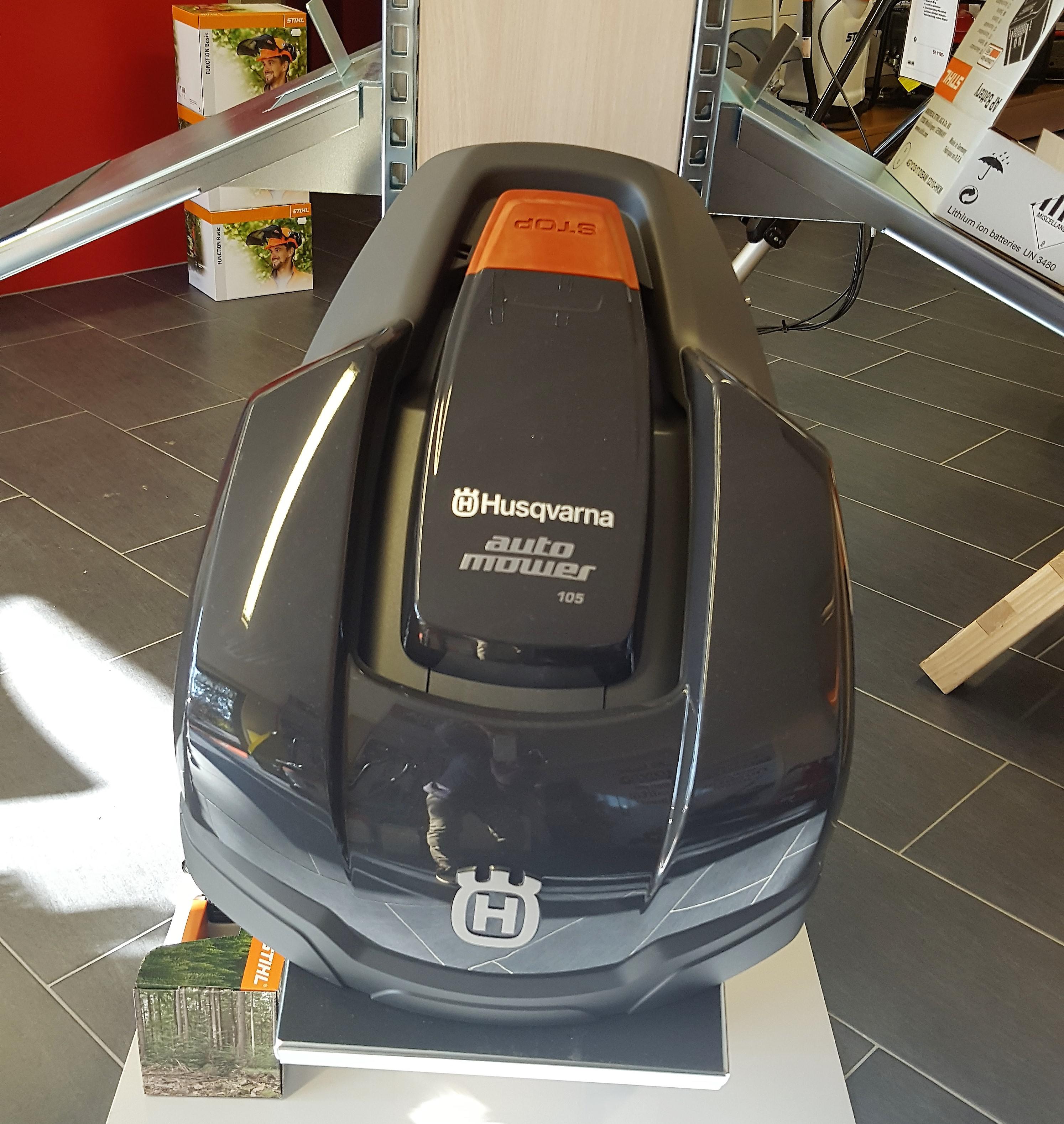 Galerie-Thumbnail