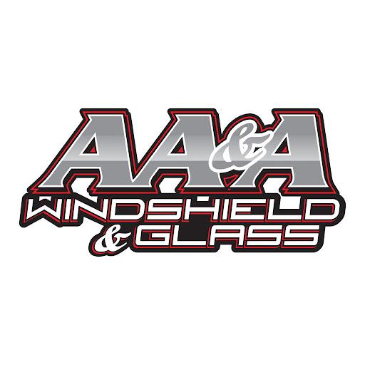 AA&A Windshield & Glass of Lubbock