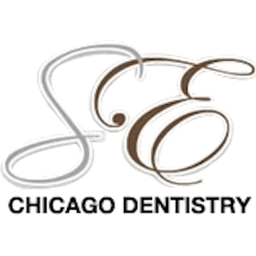East Erie Dental-SE Chicago Dentistry