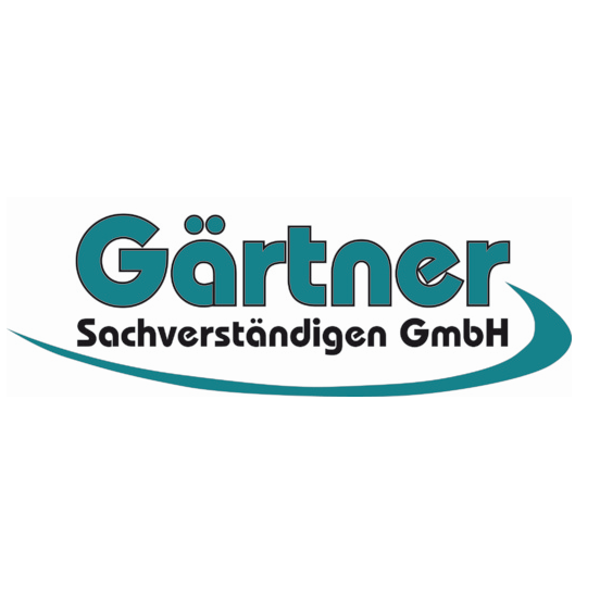 Gärtner Sachverständigen GmbH