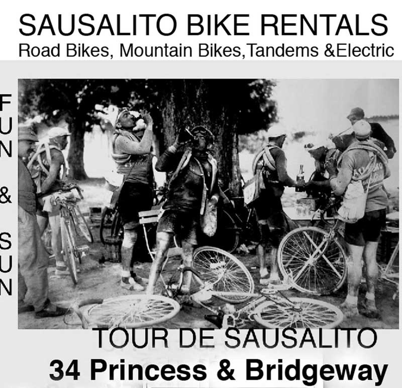 Butterfly bike rental coupon code