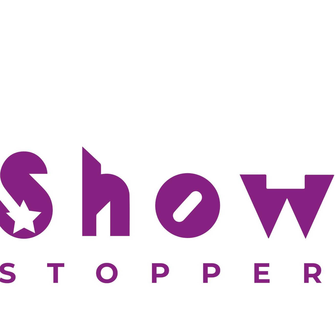 Showstopper Mobile LED Billboard Trucks - Los Angeles