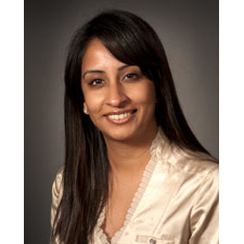 Sadia Riaz, DO