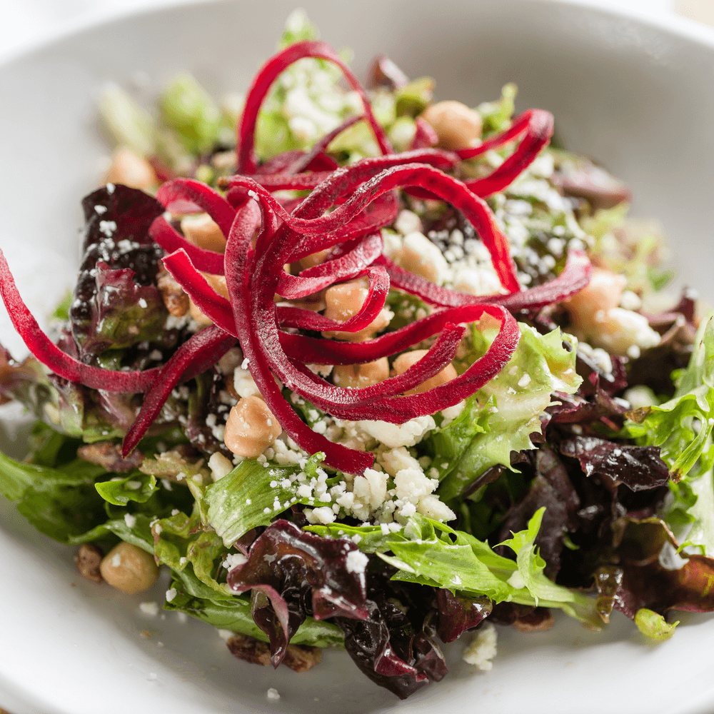 House Salad