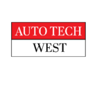 Auto Tech West Edmonton