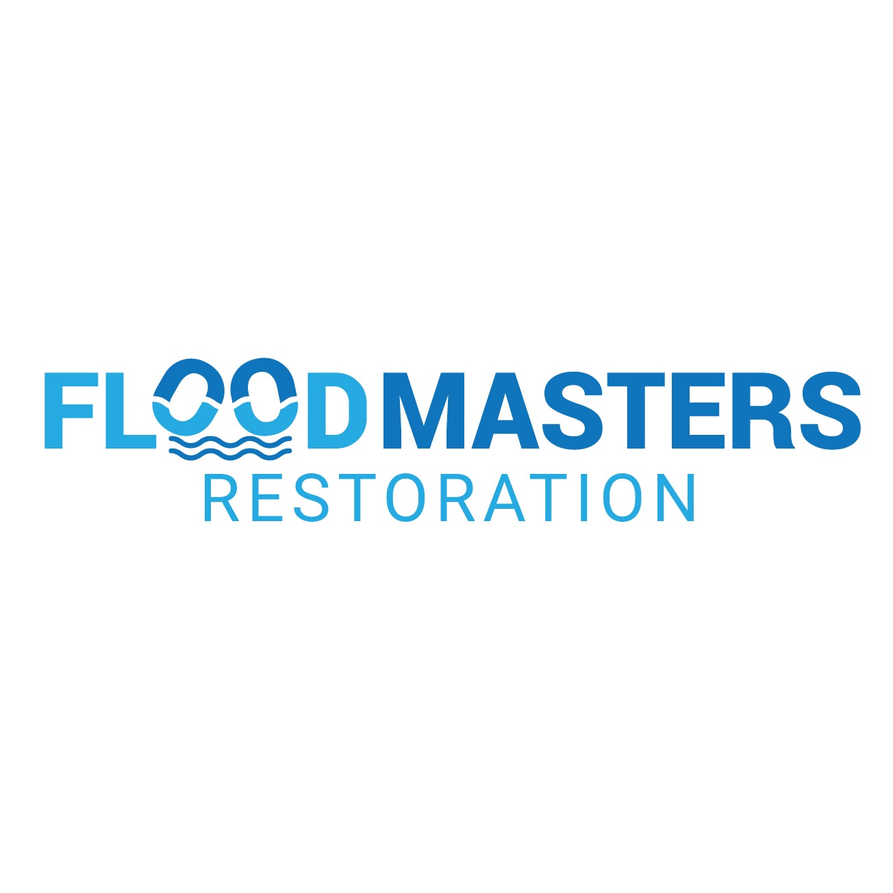 Flood Masters Katy