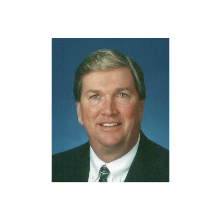 Steve Holley - State Farm Insurance Agent Logo