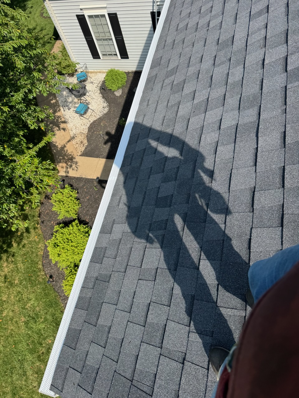 Radiant Home Services Image