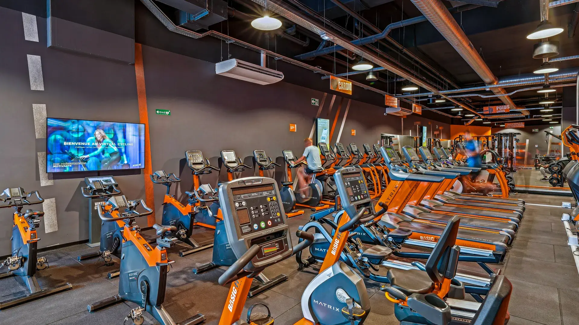 Miniature de la galerie