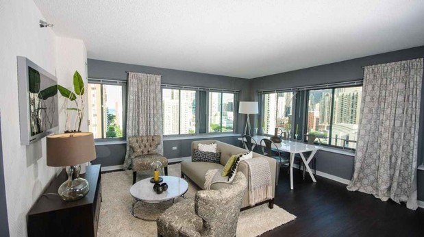 Images Chicago Property Finders