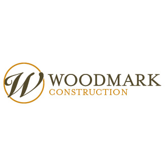 Woodmark Construction, Inc. Logo