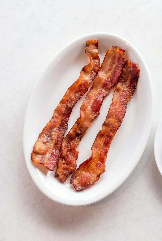 Bacon