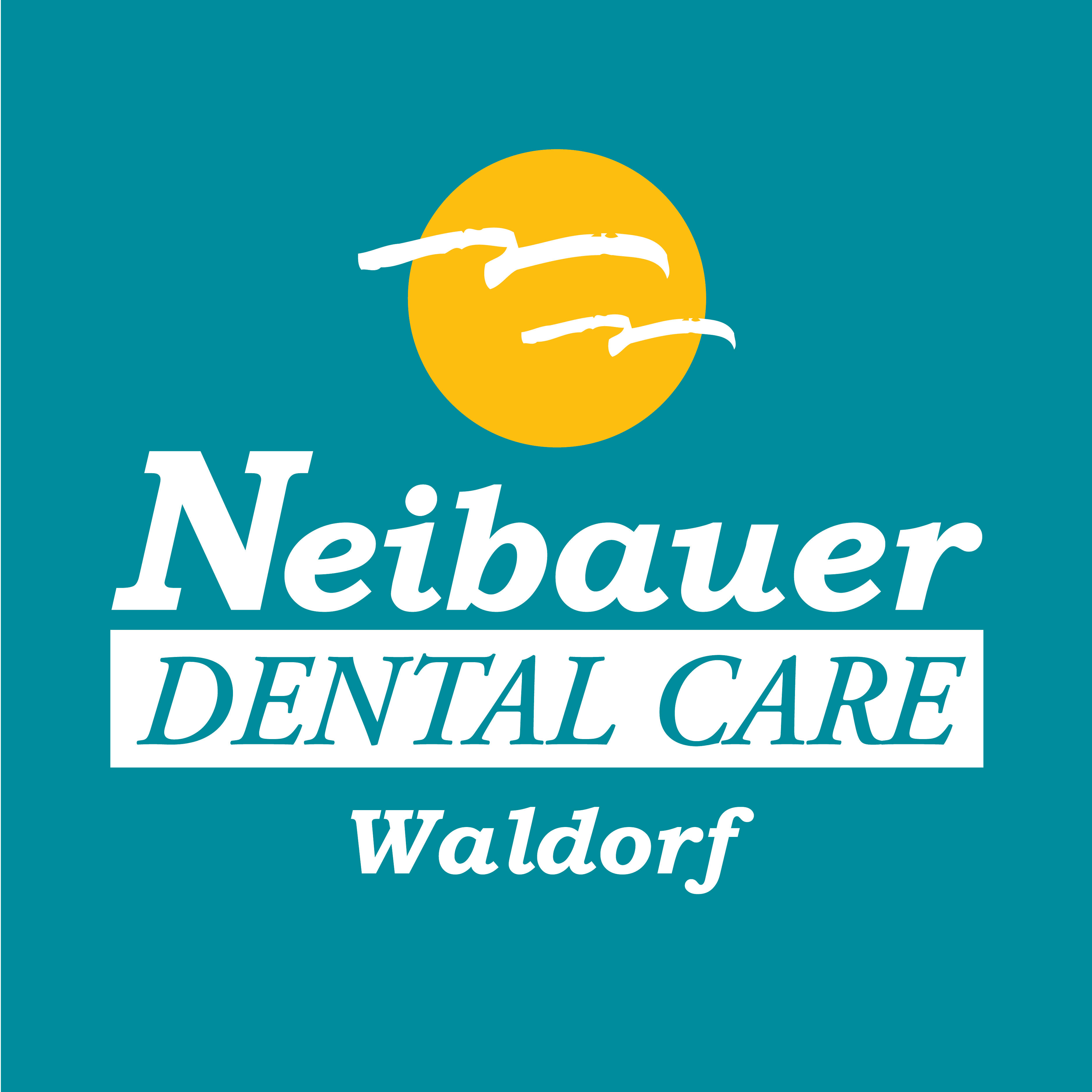 Neibauer Dental Care Photo