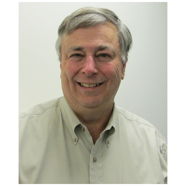 Vince Vanneman - State Farm Insurance Agent Logo