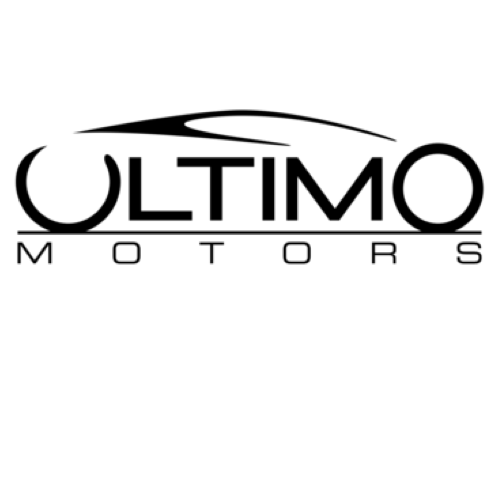 Ultimo Motors East