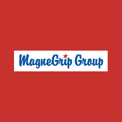 The Magnegrip Group