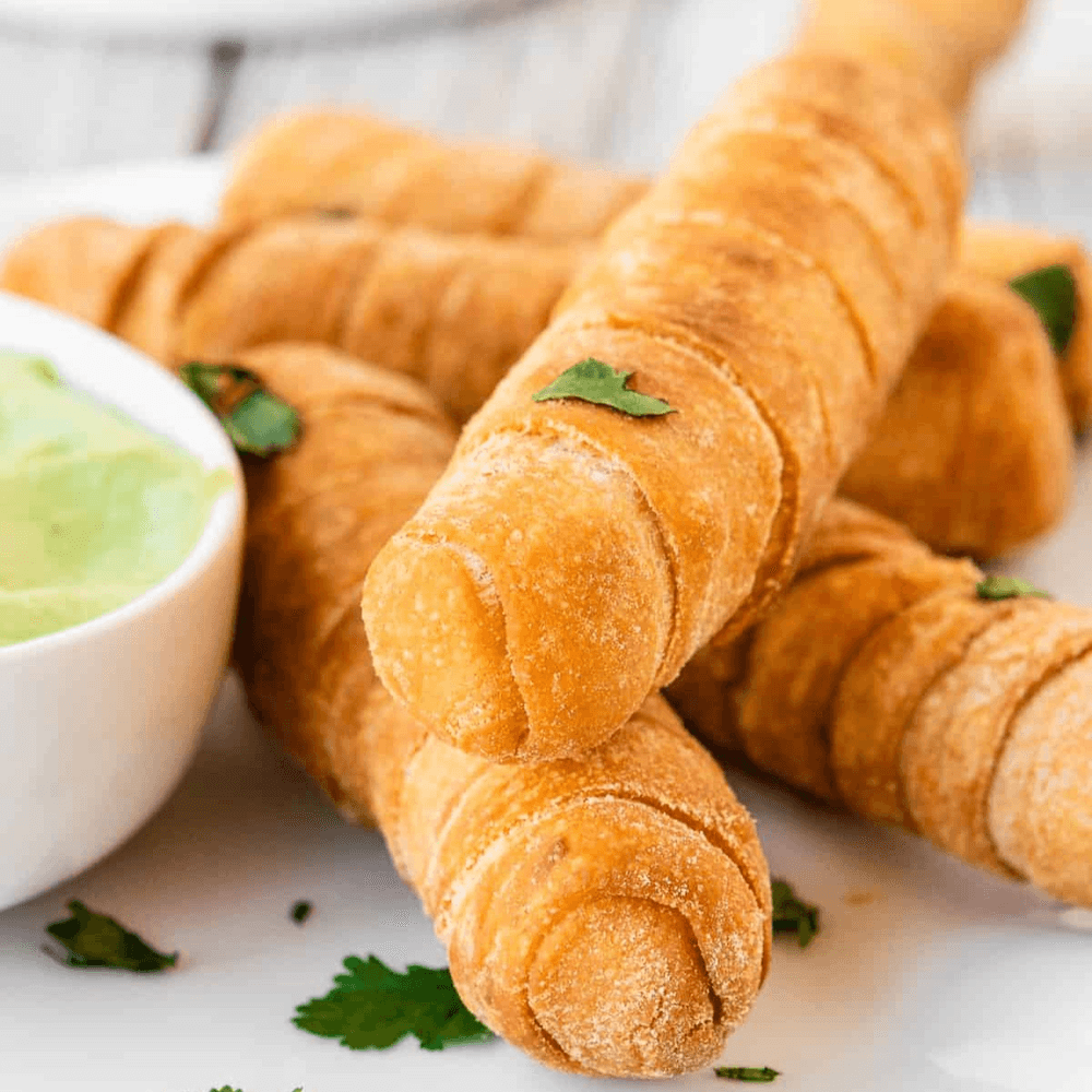 Palito de Queso/ Cheese Stick