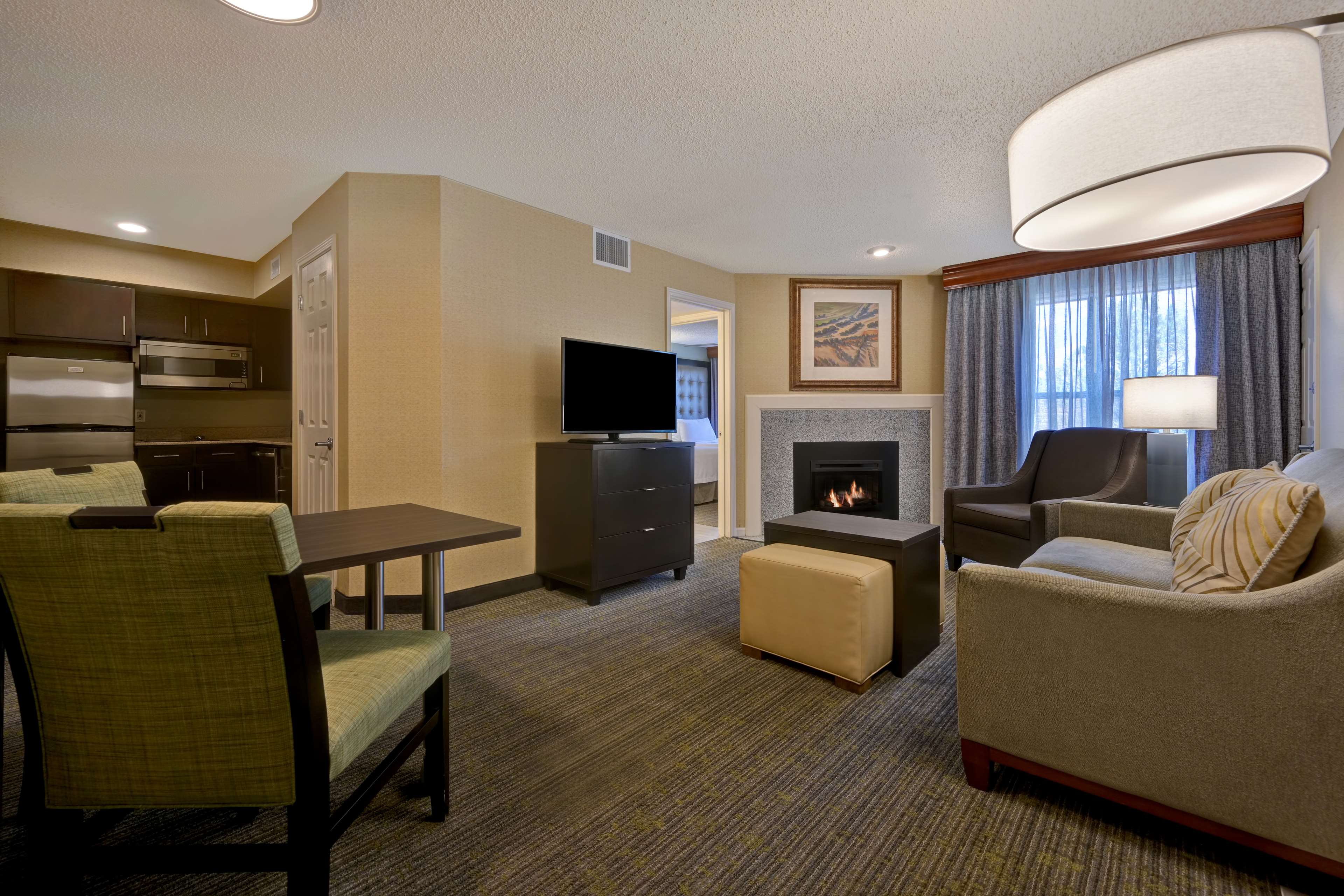 Homewood Suites by Hilton - Boulder Photo