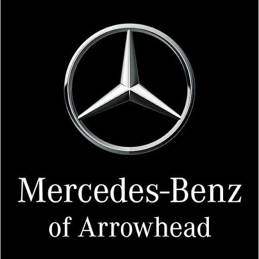 Mercedes-Benz of Arrowhead