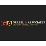 Grabel & Associates