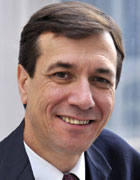 Dale J. Lange, MD